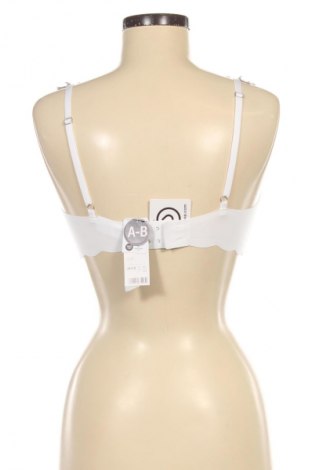 Podprsenka Skiny, Veľkosť S, Farba Biela, Cena  36,95 €
