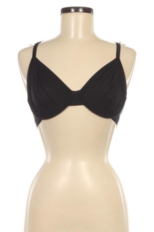 Podprsenka Sloggi, Velikost L, Barva Černá, Cena  999,00 Kč