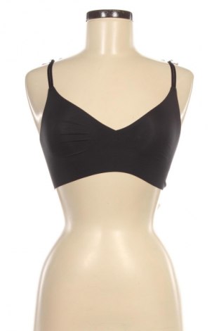 Sutien Sloggi, Mărime S, Culoare Negru, Preț 162,99 Lei
