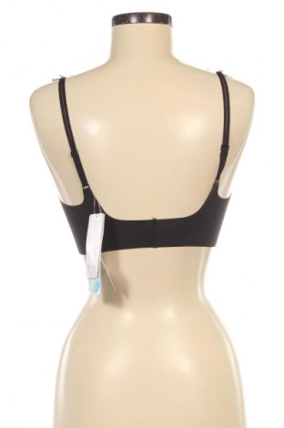 Sutien Sloggi, Mărime S, Culoare Negru, Preț 162,99 Lei