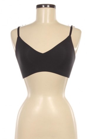 Сутиен Sloggi, Размер S, Цвят Черен, Цена 24,03 €