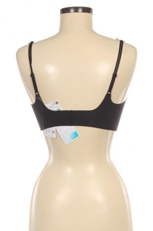 Сутиен Sloggi, Размер S, Цвят Черен, Цена 24,03 €