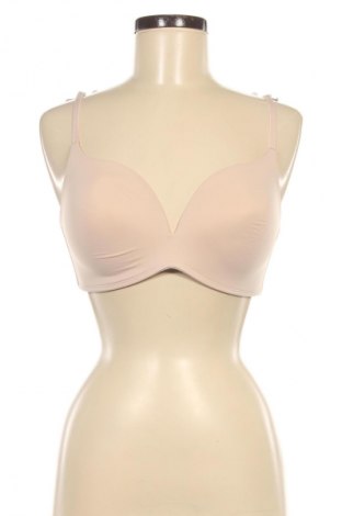 Σουτιέν Triumph, Μέγεθος L, Χρώμα  Μπέζ, Τιμή 39,99 €