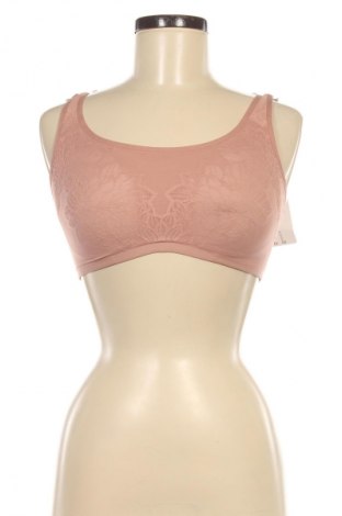 Podprsenka Triumph, Velikost M, Barva Popelavě růžová, Cena  999,00 Kč