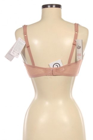 Podprsenka Triumph, Velikost M, Barva Popelavě růžová, Cena  999,00 Kč
