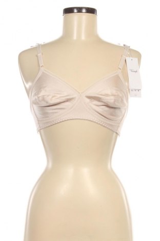 Sutien Triumph, Mărime S, Culoare Bej, Preț 143,99 Lei