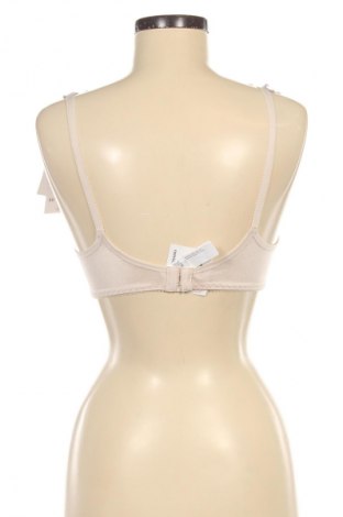 Sutien Triumph, Mărime S, Culoare Bej, Preț 143,99 Lei