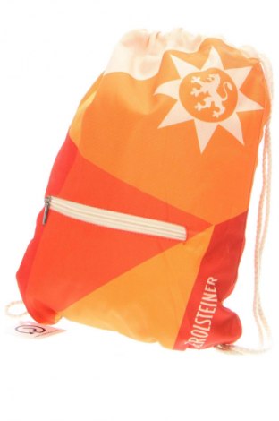 Termo kabelka  Unbranded, Barva Vícebarevné, Cena  249,00 Kč