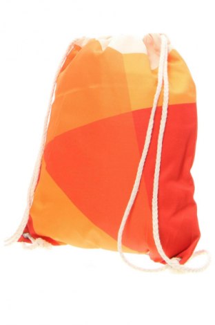 Termo kabelka  Unbranded, Barva Vícebarevné, Cena  249,00 Kč