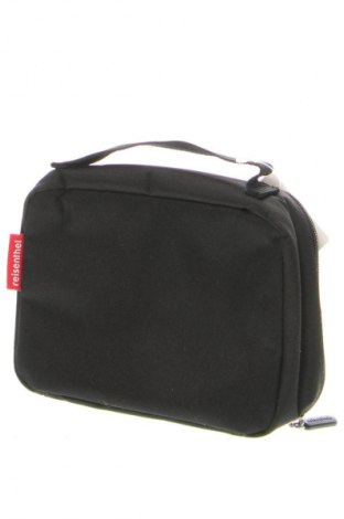 Термо несесер Reisenthel, Цвят Черен, Цена 8,18 €