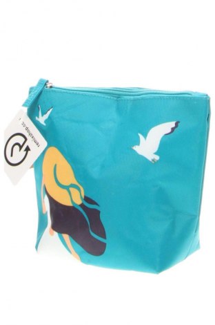 Termo taška  Unbranded, Barva Vícebarevné, Cena  359,00 Kč