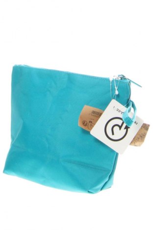 Termo taška  Unbranded, Barva Vícebarevné, Cena  359,00 Kč