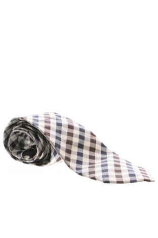 Вратовръзка Aquascutum, Цвят Многоцветен, Цена 42,94 €