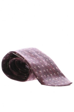 Вратовръзка Lanvin, Цвят Многоцветен, Цена 46,93 €
