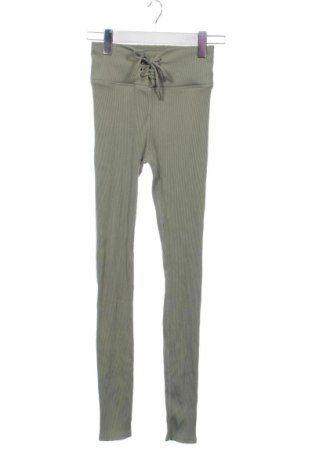 Colant de femei Oceans Apart, Mărime XS, Culoare Verde, Preț 58,99 Lei, #136731909