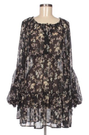 Bluză de femei Line Of Oslo, Mărime M, Culoare Multicolor, Preț 259,76 Lei, #136759138