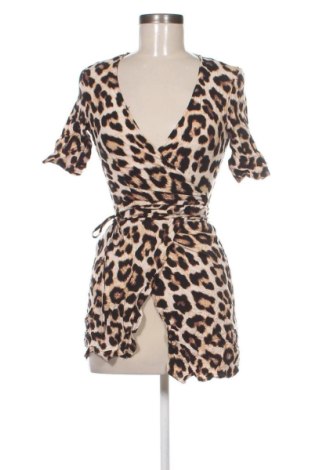 Ruha H&M, Méret XS, Szín Sokszínű, Ár 6 429 Ft, #136712349