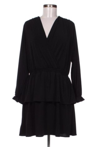 Kleid Mango, Größe XL, Farbe Schwarz, Preis € 13,99, #136716881