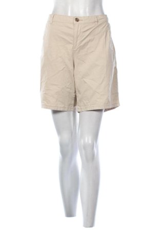 Női rövidnadrág Esprit, Méret XL, Szín Bézs, Ár 2 819 Ft, #136743201
