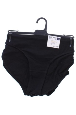 Μπικίνι Kiabi, Μέγεθος L, Χρώμα Μαύρο, Τιμή 5,81 €, #136685205