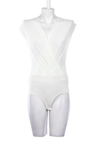 Body  About You, Veľkosť S, Farba Biela, Cena  37,95 €, #136674506
