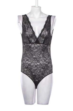 Body  Guess, Veľkosť M, Farba Čierna, Cena  40,95 €, #136682489
