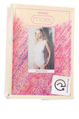 Bodysuit Intimo, Μέγεθος XS, Χρώμα Μαύρο, Τιμή 32,00 €, #136655108