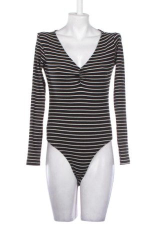 Body Stradivarius, Größe L, Farbe Mehrfarbig, Preis 17,99 €, #136737007
