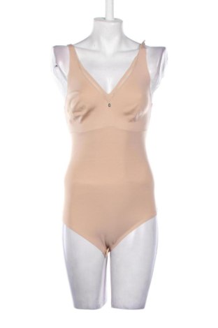 Body  Triumph, Veľkosť XL, Farba Béžová, Cena  38,95 €, #136677798