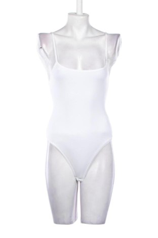 Боди Unbranded, Размер S, Цвят Бял, Цена 16,36 €, #136692874