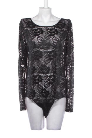 Body  Urban Classics, Veľkosť 4XL, Farba Čierna, Cena  27,95 €, #136698721