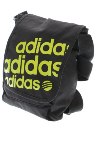 Geantă Adidas Neo, Culoare Negru, Preț 85,61 Lei, #136670026