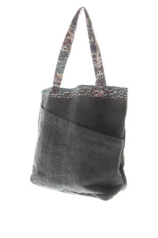 Чанта Dakine, Цвят Многоцветен, Цена 39,36 €, #136728146
