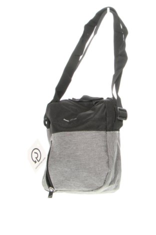 Tasche Daniel Hechter, Farbe Mehrfarbig, Preis € 41,99, #136736096