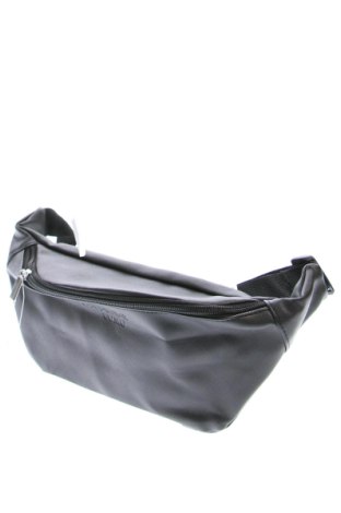Geantă Guess, Culoare Negru, Preț 257,99 Lei, #136687377