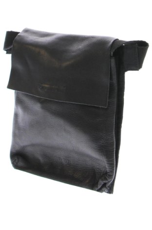 Kabelka  Joop!, Farba Čierna, Cena  109,93 €, #136674609