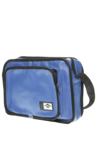 Geantă Lee Cooper, Culoare Albastru, Preț 122,99 Lei, #136732849