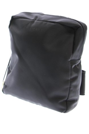 Geantă Picard, Culoare Negru, Preț 83,41 Lei, #136680170