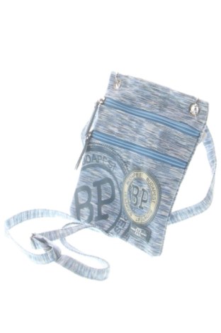 Tasche Robin Ruth, Farbe Mehrfarbig, Preis € 11,99, #136729523