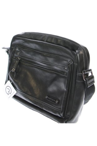 Geantă Unbranded, Culoare Negru, Preț 242,68 Lei, #136695466
