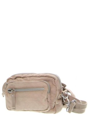 Tasche Unbranded, Farbe Beige, Preis € 12,99, #136727869