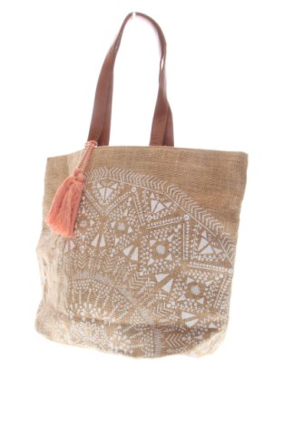 Kabelka  Unbranded, Farba Viacfarebná, Cena  13,95 €, #136727940