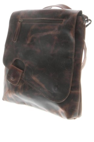 Kabelka  Unbranded, Barva Hnědá, Cena  1 139,00 Kč, #136728475