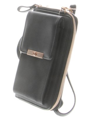 Kabelka  Unbranded, Farba Čierna, Cena  13,95 €, #136730103