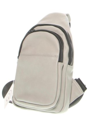 Tasche Unbranded, Farbe Grau, Preis € 14,99, #136730331