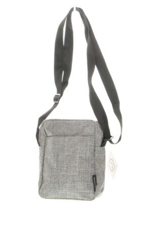 Чанта Unbranded, Цвят Сив, Цена 10,22 €, #136733867