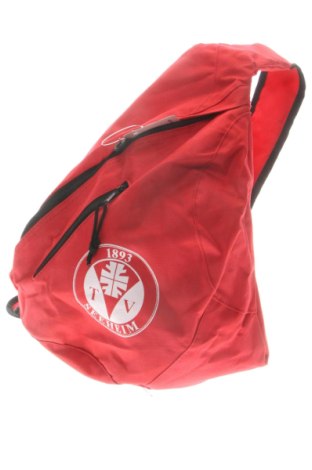 Tasche Unbranded, Farbe Rot, Preis € 12,99, #136733949