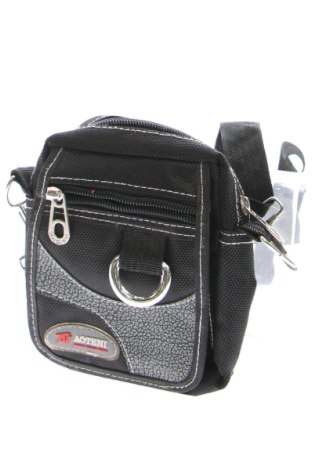 Чанта Unbranded, Цвят Многоцветен, Цена 11,00 €, #136734788