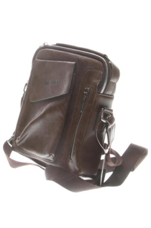 Чанта Unbranded, Цвят Кафяв, Цена 11,75 €, #136735743