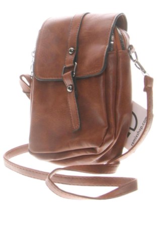 Geantă Unbranded, Culoare Maro, Preț 71,99 Lei, #136736325